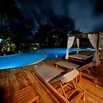 Departamento En Ophelia Tulum